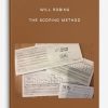 The-Scoring-Method-by-Will-Robins-400×556