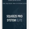 The Squeeze Pro System ELITE by SimplerTrading