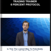 Trading Trainer – 6 Percent Protocol