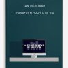 Transform-Your-Live-Rig-by-Ian-McIntosh-400×556