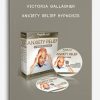 Victoria-Gallagher-Anxiety-Relief-Hypnosis-400×556