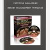 Victoria-Gallagher-Breast-Enlargement-Hypnosis-400×556