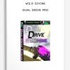 Wild-Divine-Dual-Drive-pro-400×556