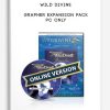 Wild-Divine-Grapher-Expansion-Pack-PC-Only-400×556