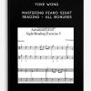 Yoke-Wong-Mastering-Piano-Sight-Reading-All-Bonuses-400×556