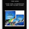 Yoke-Wong-Piano-Hand-Coordination-Runs-and-Fillers-Course-400×556