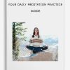 Your-Daily-Meditation-Practice-Guide-400×556