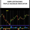simplertrading – Triple Squeeze Indicator