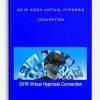 2018-ICBCH-Virtual-Hypnosis-Convention-400×556
