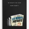 60-Minute-Pay-Days-Mark-Barett-400×556