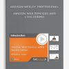 Addison-Wesley-Professional-Amazon-Web-Services-AWS-LiveLessons-400×556