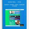 AgencyReel-OTOs-Agency-Money-Viral-Content-System-400×556