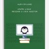 Alex-Bylund-Learn-Linux-Become-a-Unix-Master-400×556