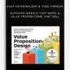 Alex-Osterwalder-Yves-Pigneur-Business-Models-That-Work-Value-Propositions-That-Sell-400×556