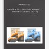 AmaSuite5-Amazon-Sellers-and-Affiliate-Training-Course-2017-400×556