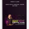 Angus-Clark-Hard-Rock-Survival-Guide-Rhythm-400×556