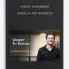 Anson-Alexander-Google-for-Business-400×556