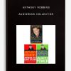 Anthony-Robbins-Audiobook-Collection-400×556