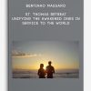 Bentinho-Massaro-St.-Thomas-Retreat-Unifying-the-Awakened-Ones-in-Service-to-the-World-400×556