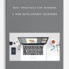 Best-Practices-for-running-a-web-development-business-400×556