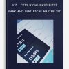 Biz-City-Niche-Masterlist-Rank-and-Rent-Niche-Masterlist-400×556