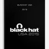 Blackhat-USA-2015-400×556