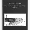 Blackspectacles-Architecture-Software-Crash-Course-400×556