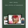 Brett-Bevell-Reiki-Crystal-of-Awakening-400×556