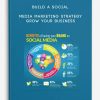 Build-A-Social-Media-Marketing-Strategy-Grow-Your-Business-400×556