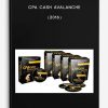 CPA-Cash-Avalanche-2016-400×556