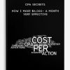 CPA-Secrets-How-I-Make-6000-A-Month-Very-Effective-400×556