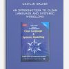 Caitlin-Walker-An-Introduction-to-Clean-Language-and-Systemic-Modelling-400×556
