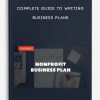 Complete-Guide-to-Writing-Business-Plans-400×556