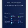 Core-Administration-Skype-for-Business-Server-400×556