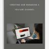 Creating-and-Managing-a-YouTube-Channel-400×556