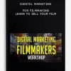 Digital-Marketing-for-Filmmaking-Learn-to-Sell-Your-Film-400×556
