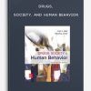 Drugs-Society-and-Human-Behavior-400×556