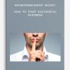 Entrepreneurship-Secret-How-to-start-successful-business-400×556