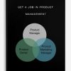 Get-a-Job-in-Product-Management-400×556