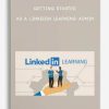 Getting-Started-as-a-LinkedIn-Learning-Admin-400×556