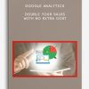 Google-Analytics-Double-Your-Sales-With-No-Extra-Cost-400×556