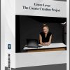 Grace Lever – The Course Creation Project