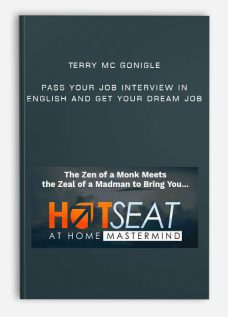 Hot Seat Mastermind by RSD Tyler