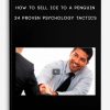 How-to-Sell-Ice-to-a-Penguin-24-Proven-Psychology-Tactics-400×556