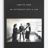 How-to-Turn-an-Internship-into-a-Job-400×556