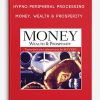 Hypno-Peripheral-Processing-Money-Wealth-Prosperity-400×556