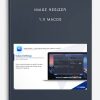 Image Resizer 1.3 macOS