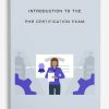 Introduction-to-the-PHR-Certification-Exam-400×556
