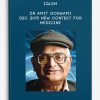 Iquim-–-Dr-Amit-Goswami-–-Dec-2015-New-Context-for-Medicine-400×556