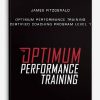 James-Fitzgerald-Optimum-Performance-Training-Certified-Coaching-Program-Level-1-400×556
